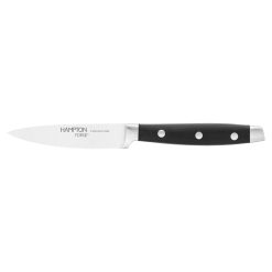Lenox Westmore Continental 3.5 Paring Knife with Blade Guard
