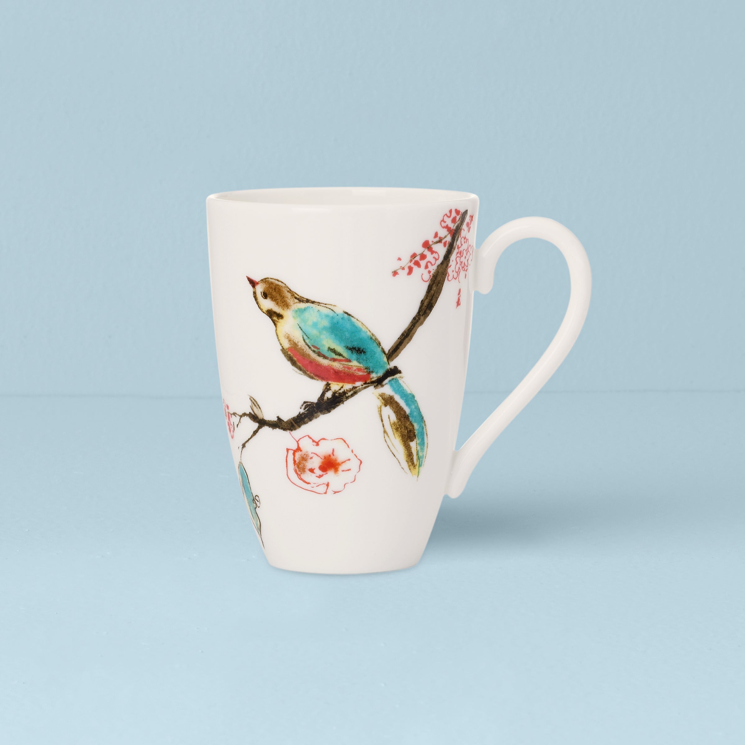 Lenox Westmore Chirp Mug