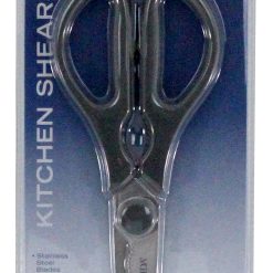 Alternative view of Lenox Westmore Preferred Oneida Kitchen Shears