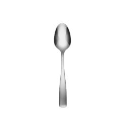 Lenox Westmore Madison Satin Teaspoon
