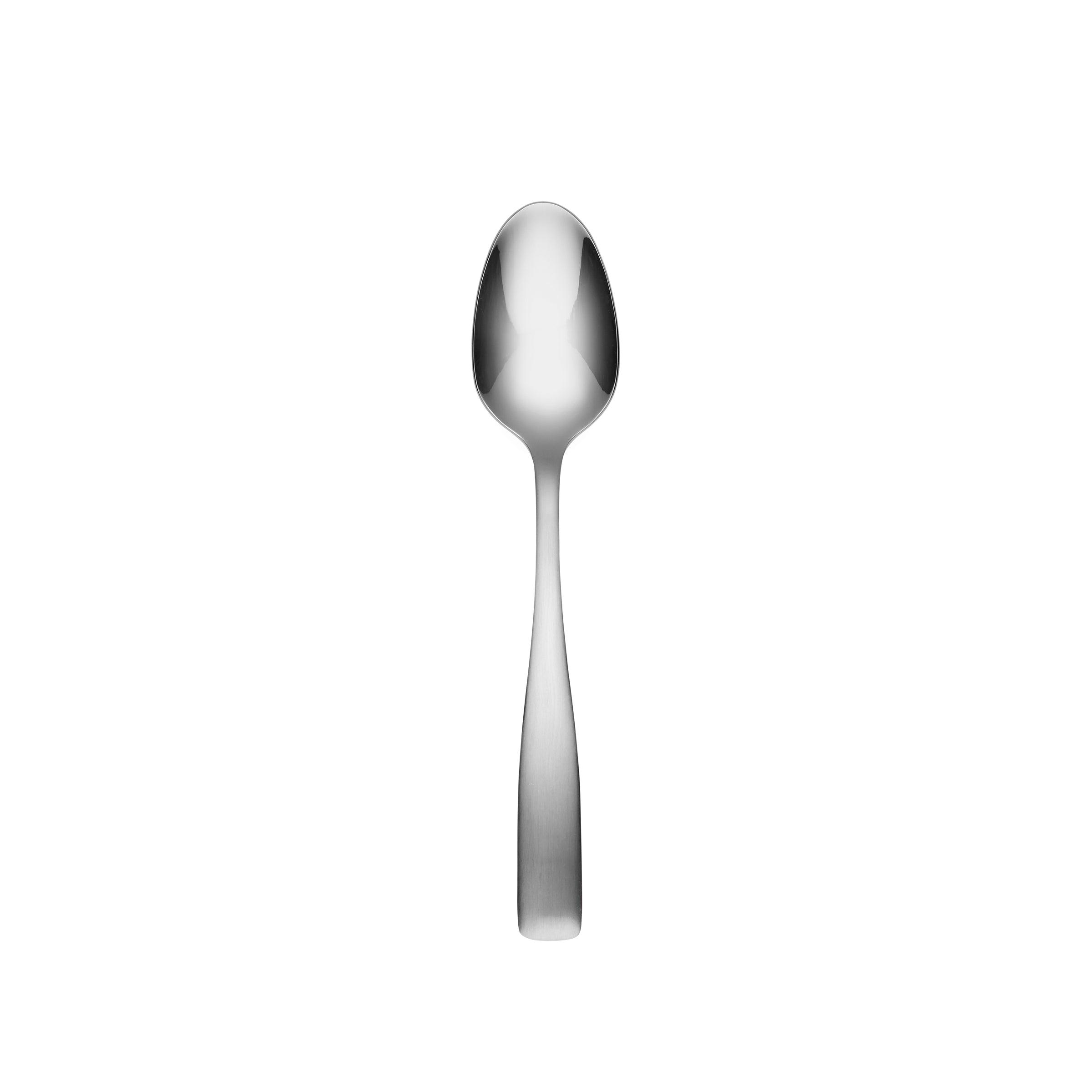 Lenox Westmore Madison Satin Teaspoon