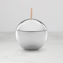 Lenox Westmore Oak Street Honey Pot