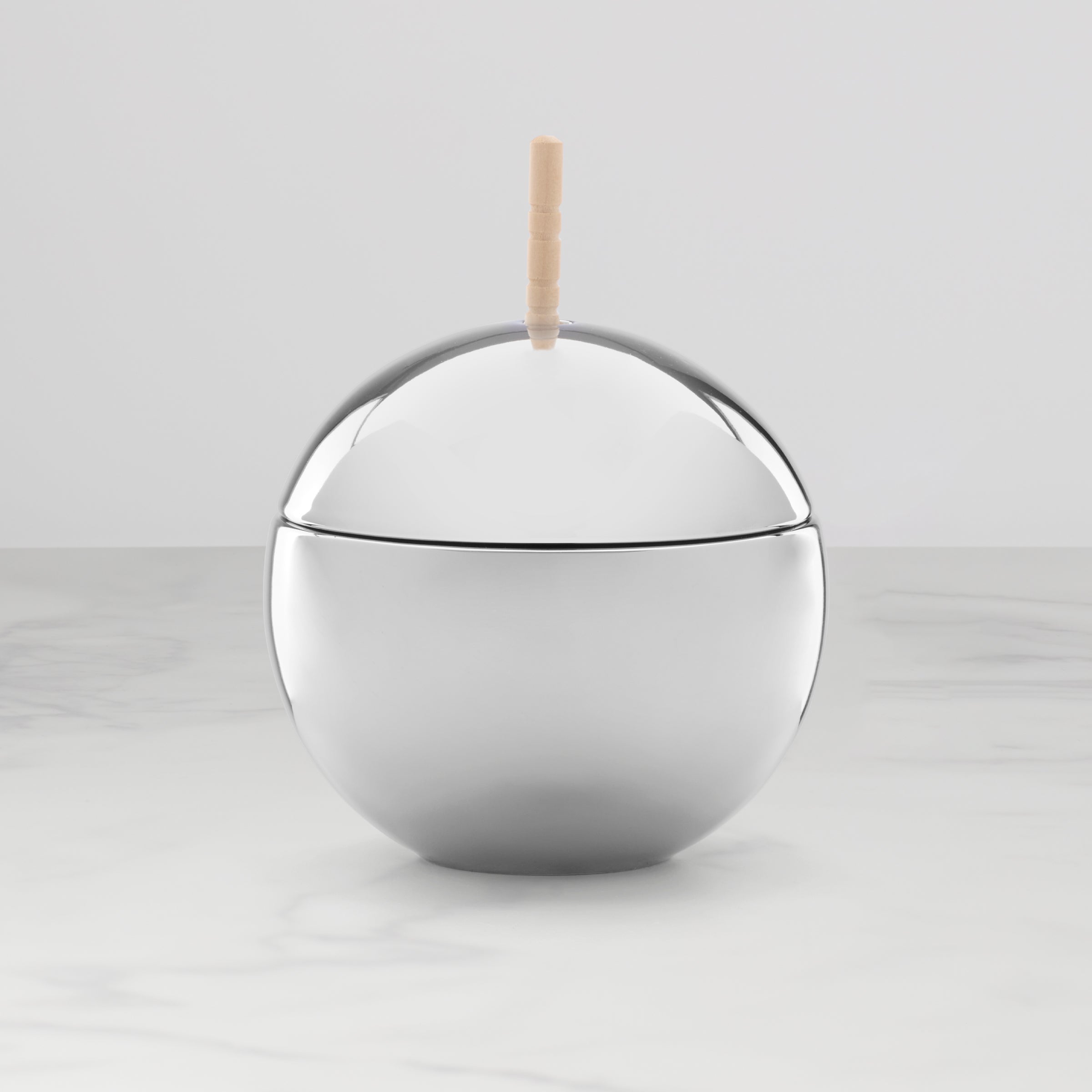 Lenox Westmore Oak Street Honey Pot