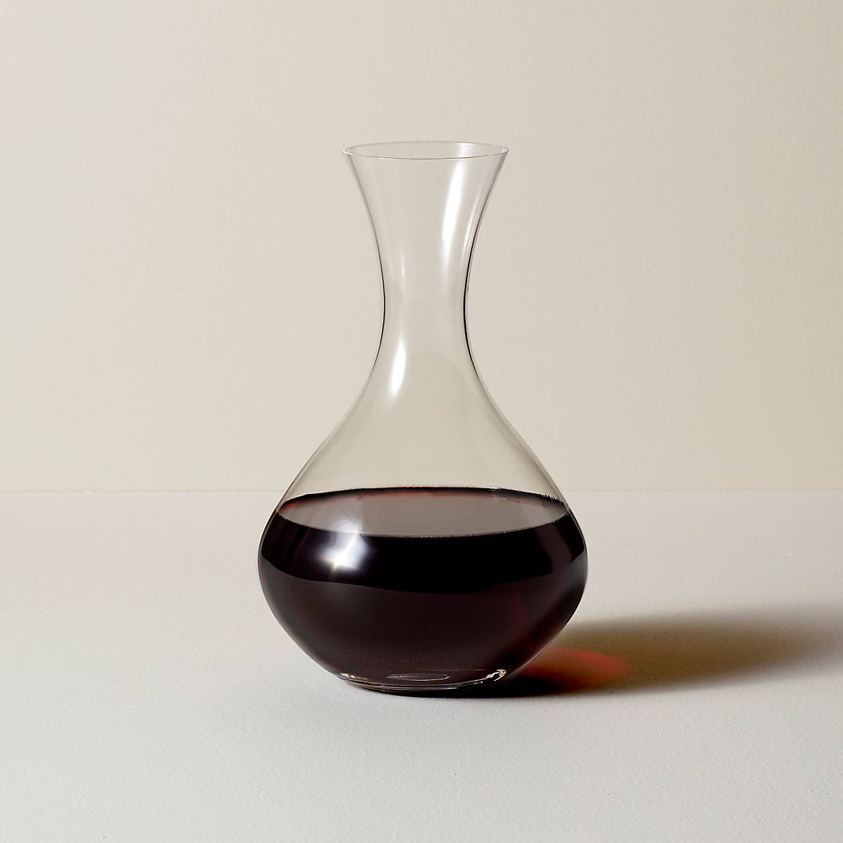 Lenox Westmore Tuscany Classics Wine Decanter - Image 4