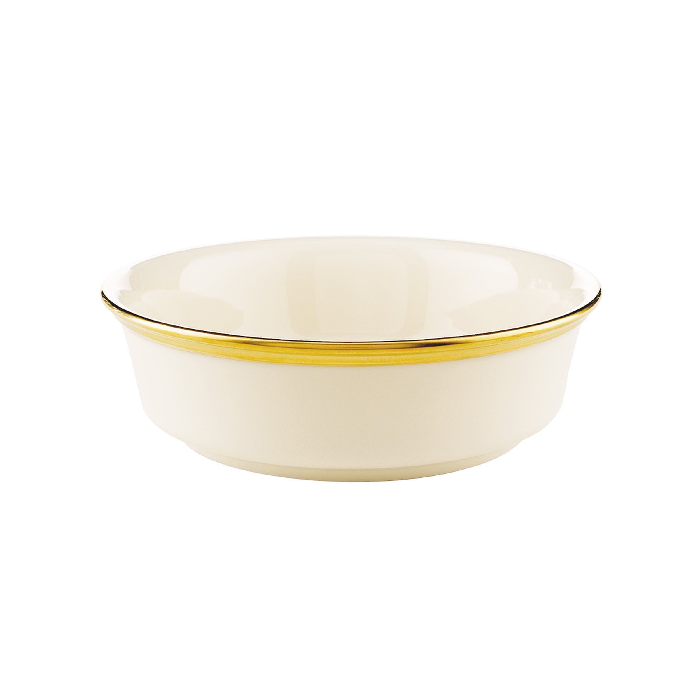 Lenox Westmore Eternal Fruit Bowl