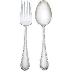 Lenox Westmore Lyndon 2-Piece Salad Servers