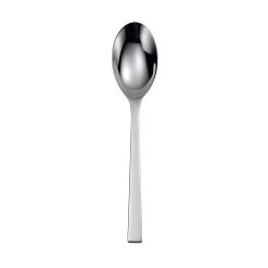 Lenox Westmore Chefs Table Teaspoon