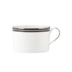 Lenox Westmore Union Street Cup