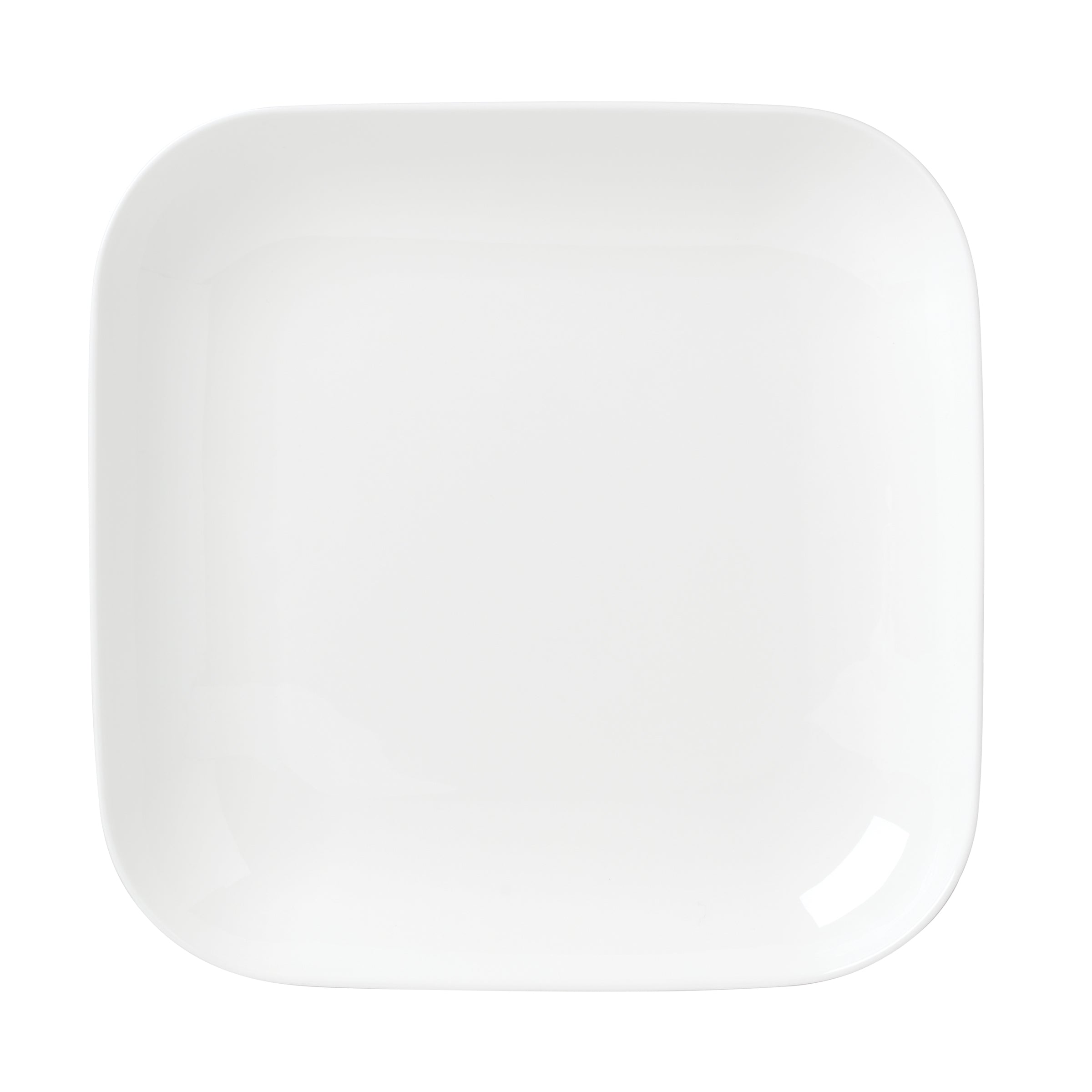 Lenox Westmore Studio 1414 Square 12-Piece Dinnerware Set - Image 11